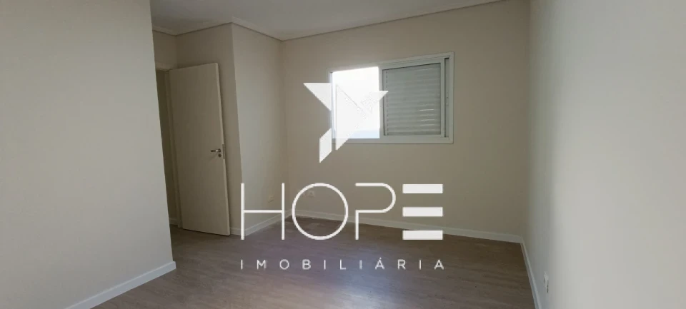 Casa à venda – Condomínio Golden Hill Residence – Zona Sul – Londrina/PR