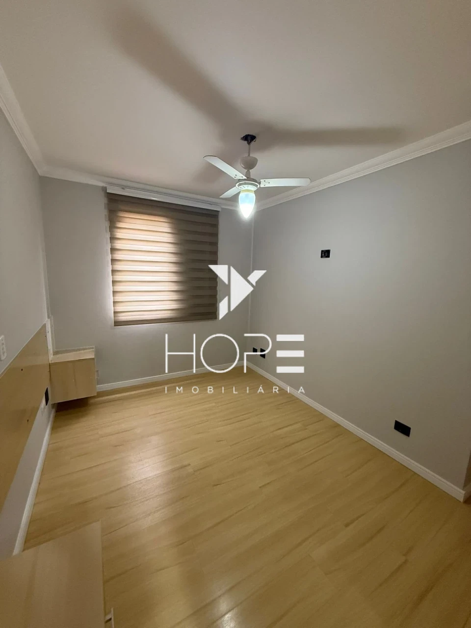 Imagens do imóveis Apartamento à venda – 3 quartos – 87 m² – Centro – Londrina/PR