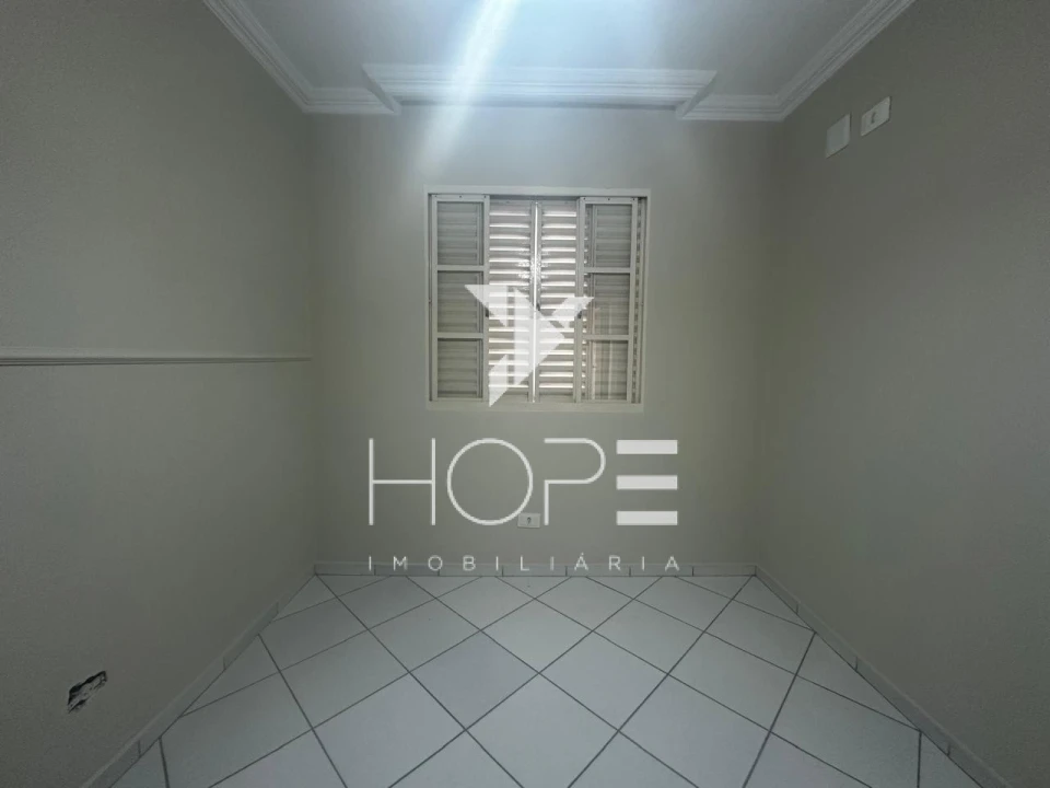 Imagens do imóveis Apartamento à venda – 3 quartos – Vila Larsen 1 – Centro – Londrina/PR