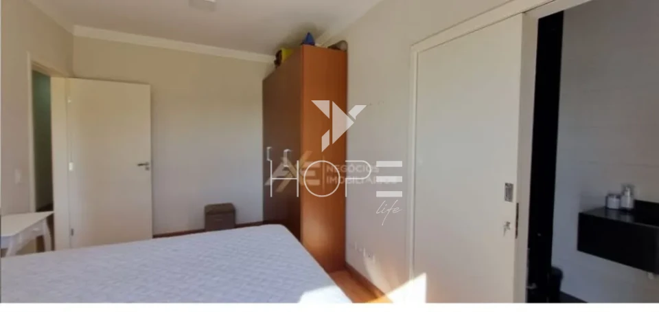 Imagens do imóveis Condomínio Estância Alvorada - casa à venda com 440 m² - 4 quartos - piscina - terreno de 1.744 m² - Recanto Rancho Ringo - Cambé PR