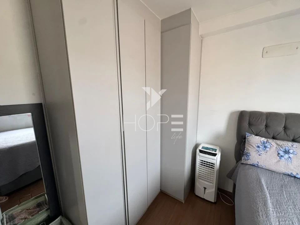Imagens do imóveis Apartamento à venda com 2 quartos – Gleba Esperança – Zona Oeste – Londrina/PR