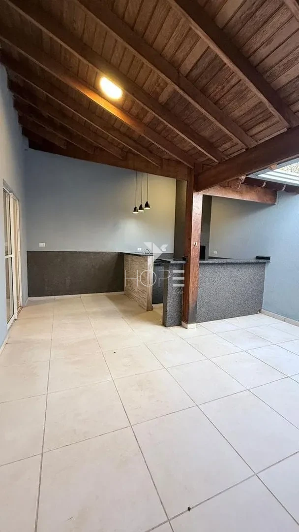 Imagens do imóveis Condomínio Terra Nova Londrina - casa à venda com 66.60 m² - 3 quartos - 1 suíte - Heimtal - Zona Norte - Londrina PR