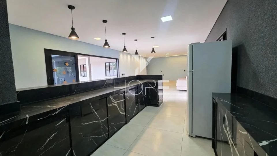 Imagens do imóveis Chácara à Venda – 1.000m² – 3 Quartos (1 Suíte) – Bairro Limoeiro – Londrina/PR