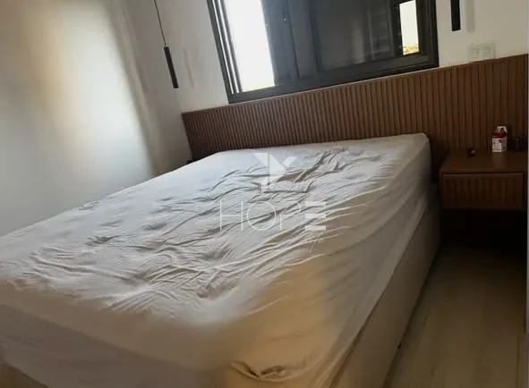Imagens do imóveis Apartamento à Venda e Locação - Porteira Fechada Mobiliado – 72m² – 2 Quartos (1 Suíte) – Aquarela Pinheiros – Parque Jamaica – Zona Oeste – Lond