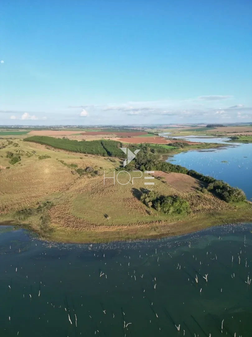 Imagens do imóveis Fazenda à Venda na Região de Paranaparema – 96,8 Hectares – Itapetininga/SP