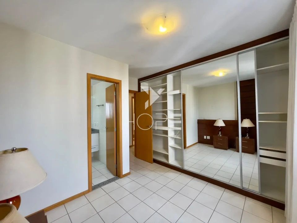 Imagens do imóveis Apartamento à Venda – 84m² – 3 Quartos (1 Suíte) – Palhano Residence – Gleba Palhano – Zona Sul – Londrina/PR