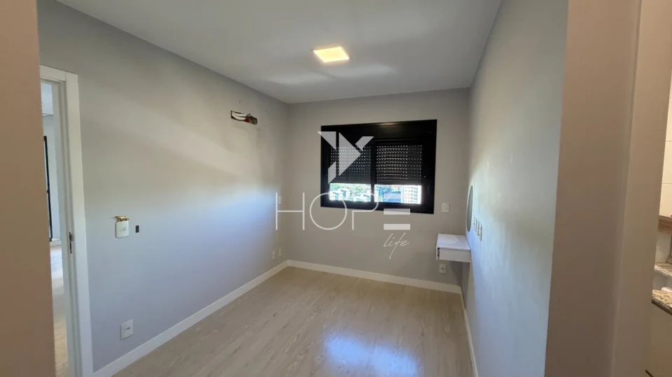 Imagens do imóveis Apartamento para Locação – 67m² – 1 Suíte – Concept Palhano – Gleba Palhano – Zona Sul – Londrina/PR