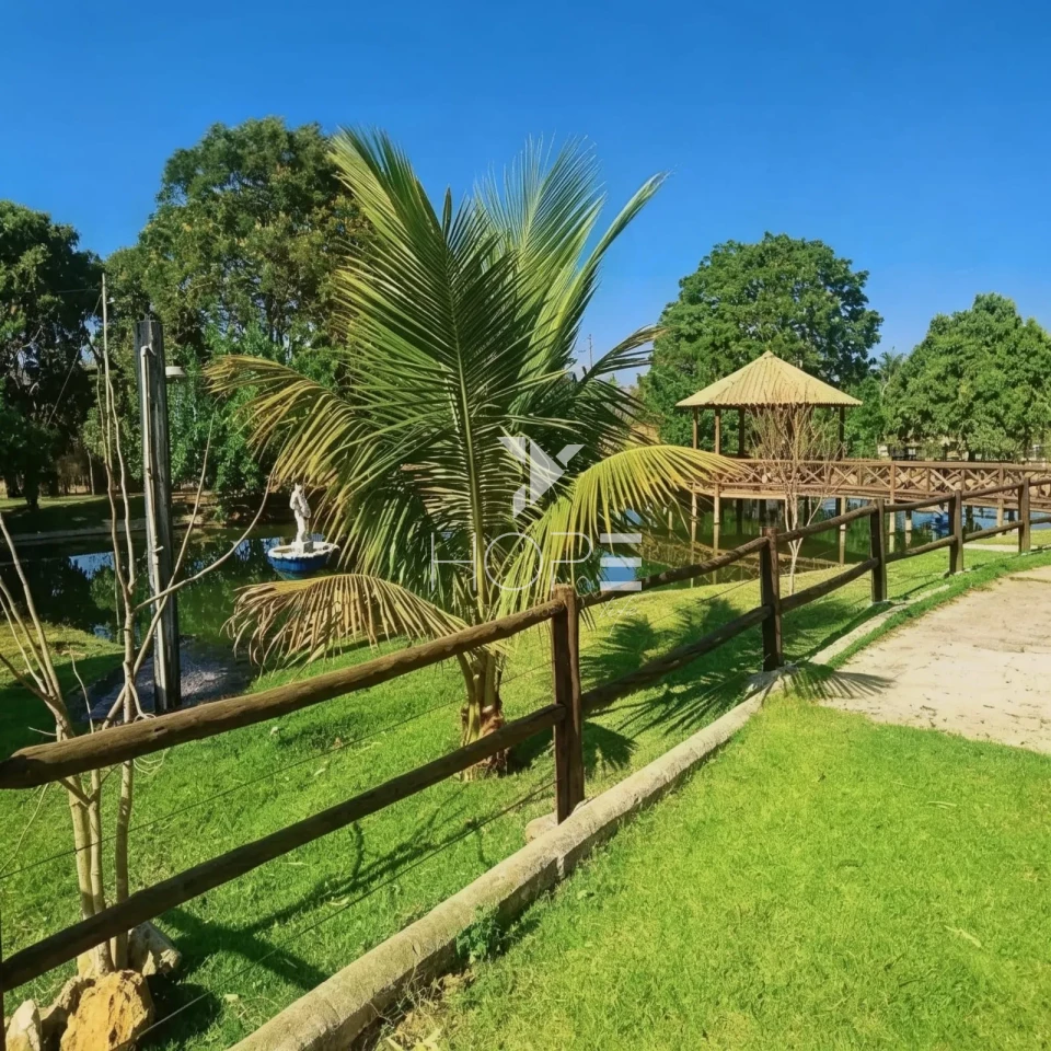 Imagens do imóveis Fazenda à Venda - Complexo Agroindustrial Completo – 181 Hectares – Jequitibá/MG