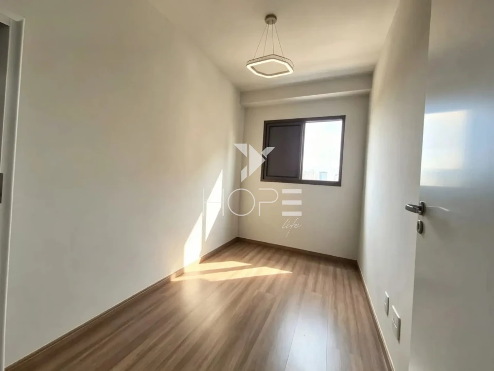 Imagens do imóveis Apartamento à Venda – 82m² – 3 Quartos (1 Suíte) – Malibu – Aurora – Zona Sul – Londrina/PR