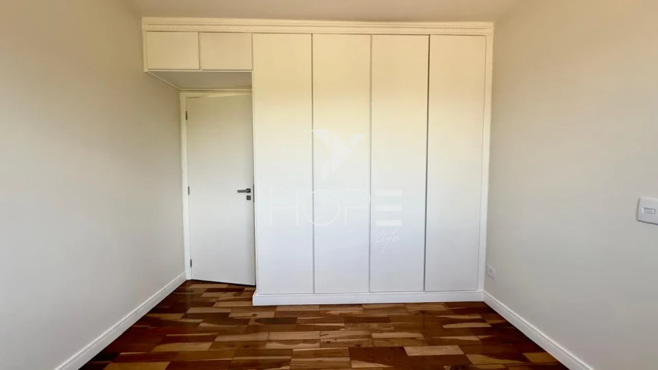Imagens do imóveis Casa à venda com 3 dormitórios - 250 m² no Granville Parque - Próximo a Av. Harry Prochet - Londrina/Pr.