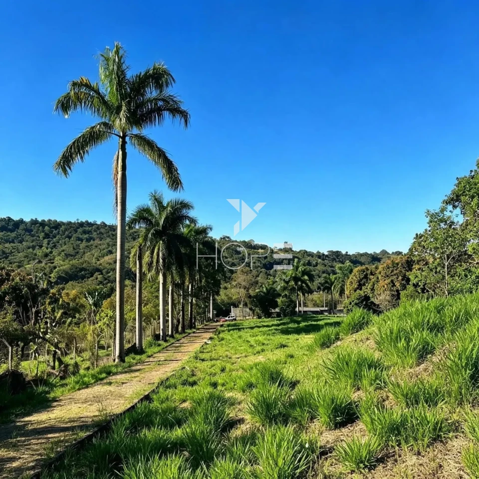 Imagens do imóveis Chácara à Venda – 20.000m² – Condomínio de Chácaras Itaúna – Ibiporã/PR