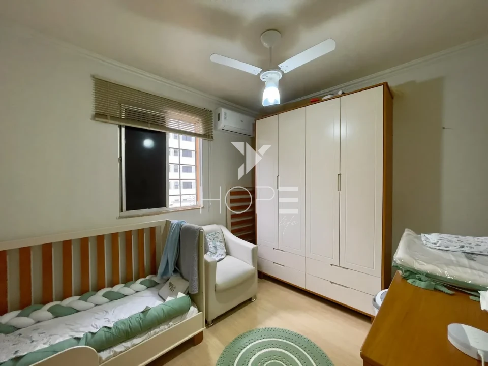Imagens do imóveis Apartamento à Venda – 74m² – 3 Quartos – Solar das Torres – Parque Jamaica – Zona Oeste – Londrina/PR