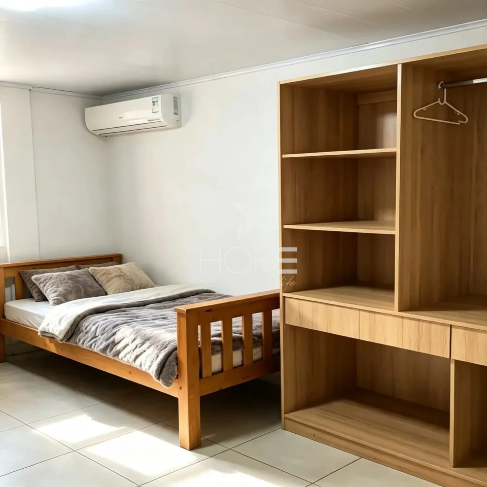 Imagens do imóveis Chácara à Venda Molhada – 4.500m² – Alvorada do Sul/PR