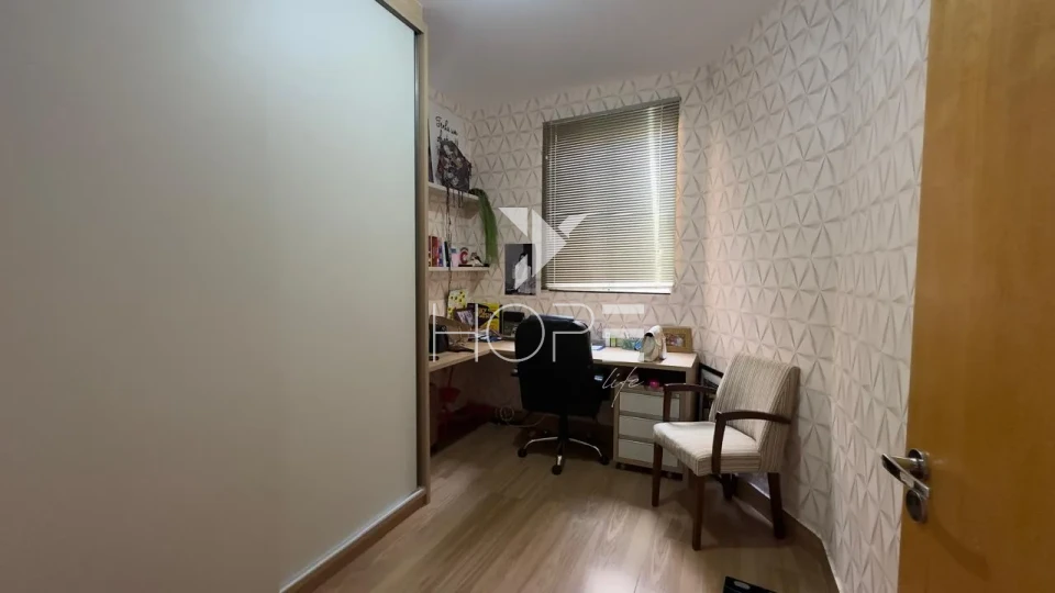 Imagens do imóveis Casa à venda - 03 Quartos (1 Suíte) 107 m² -  Vivendas do Arvoredo - Zona Sul de Londrina/PR