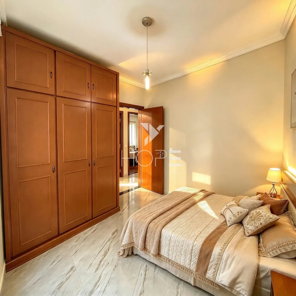 Imagens do imóveis Casa em Condomínio à Venda – 135m² – 3 Quartos (1 Suíte) – Portal dos Bandeirantes – Zona Oeste – Londrina/PR