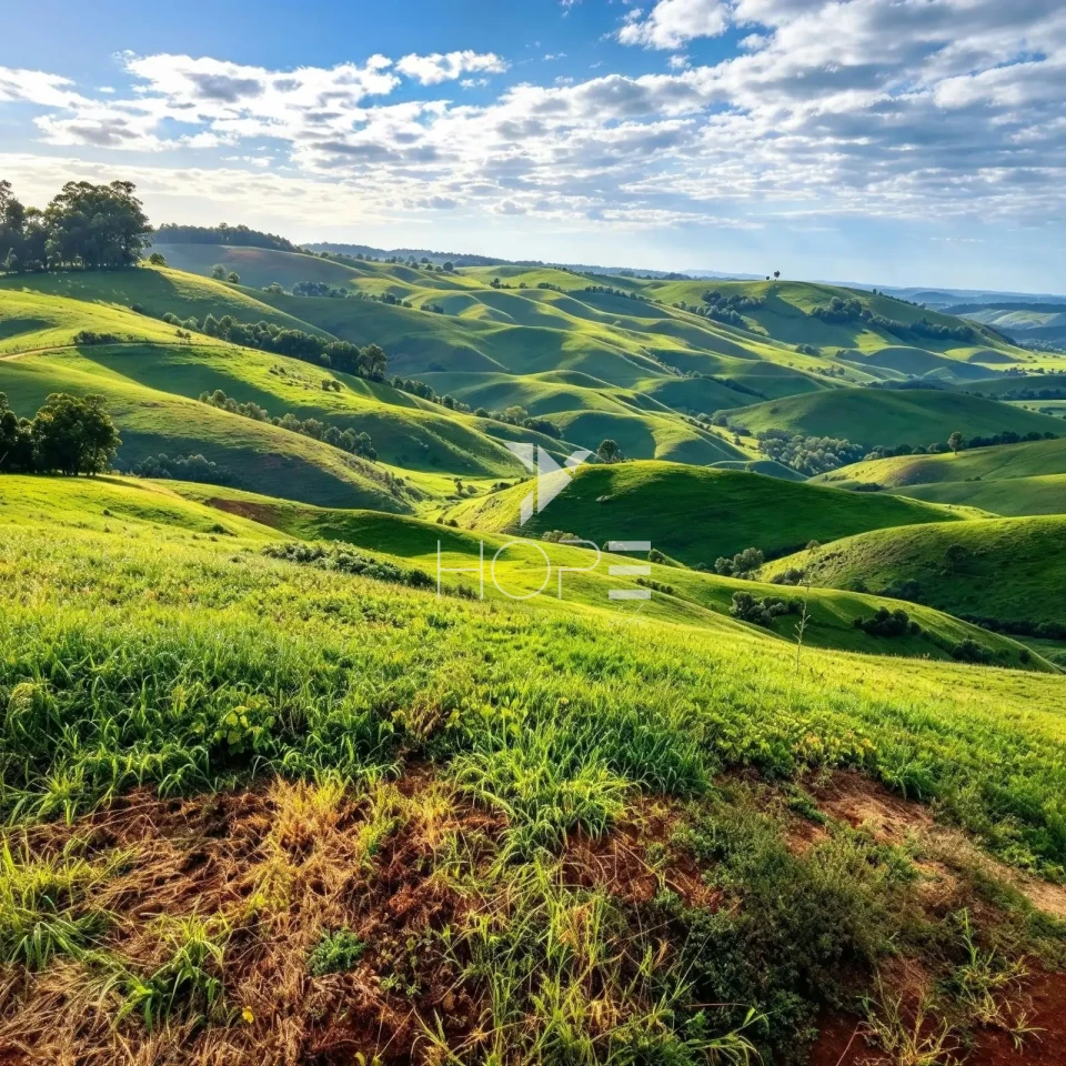 Imagens do imóveis Fazenda à Venda com Dupla Aptidão - Pecuária e Agricultura – 495 Alqueires – Francisco Beltrão – Francisco Beltrão/PR