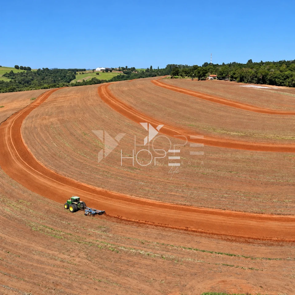 Imagens do imóveis Fazenda à Venda – Região de Itapetininga e Sorocaba – Interior – São Paulo/SP