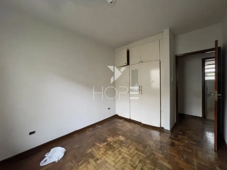 Imagens do imóveis Casa à Venda e Locação – 172m² – 3 Quartos (1 Suíte) – Caravelle – Zona Leste – Londrina/PR