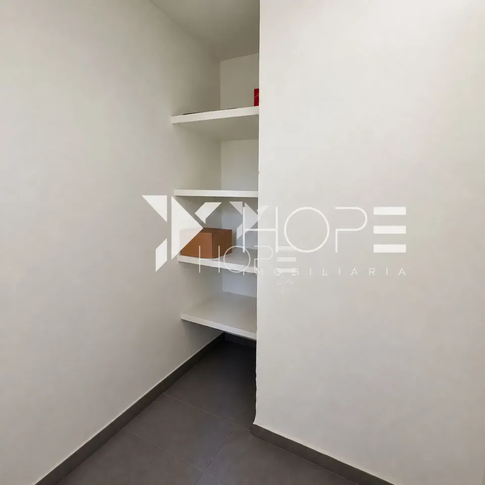 Imagens do imóveis Casa à Venda – 3 Quartos (1 Suíte) – Messiânico – Zona Oeste – Londrina/PR