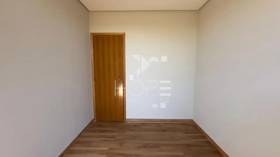Imagens do imóveis Casa à venda em Cambé/Pr - 03  quartos (1 suíte)  Jardim Ecoville I - 82 m² - Energia solar