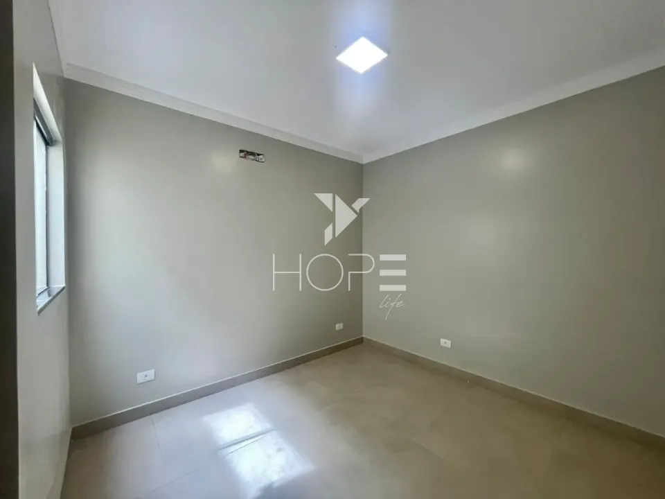 Imagens do imóveis Casa em Condomínio à Venda – 103m² – 3 Quartos (1 Suíte) – Condomínio Royal Norte – Heimtal – Zona Norte – Londrina/PR