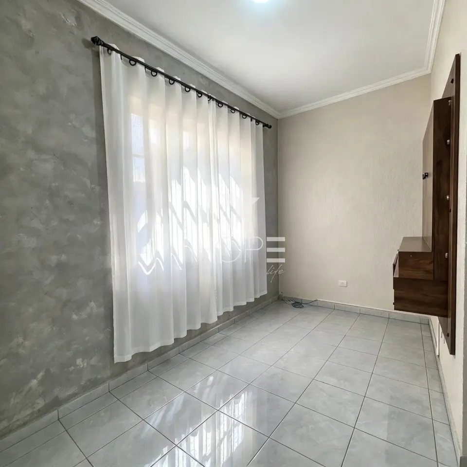 Imagens do imóveis Apartamento à Venda – 51m² – Conjunto Residencial Jamaica – Zona Oeste – Londrina/PR