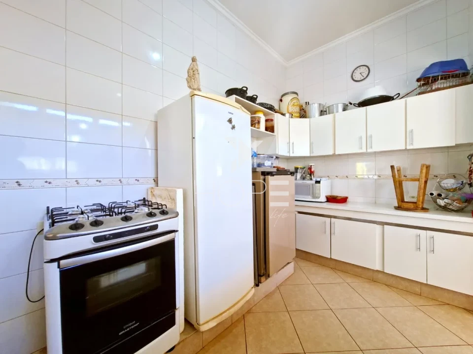 Condomínio Porto das Águas - chácara molhada à venda com 3.346m² - 4 quartos (3 suítes) - piscina - Porecatu PR