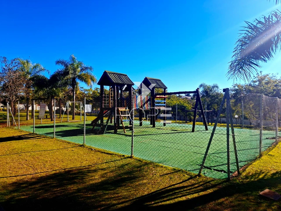 Imagens do imóveis Condomínio Spazio Lotus - apartamento à venda com 45 m² - 2 quartos - mobiliado - Jardim Nações Unidas - Londrina PR