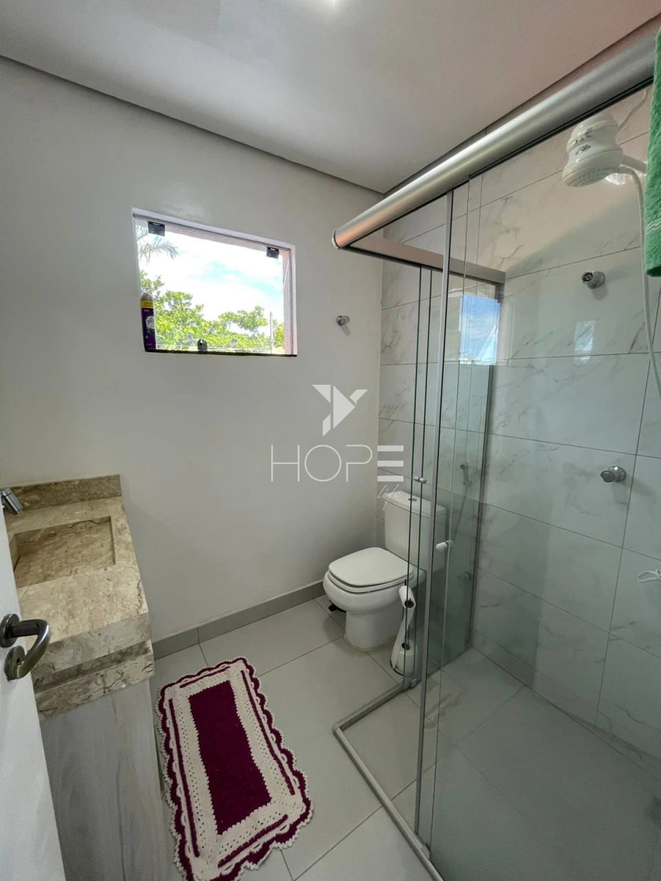 Imagens do imóveis Sobrado à venda com 380m² - 4 quarto - 3 banheiros - 3 vagas - Jardim Ibi Aram - Ibiporã/PR