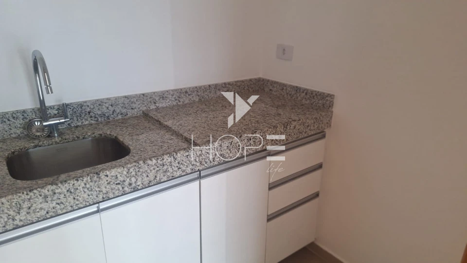 Imagens do imóveis Ed. Square Garden