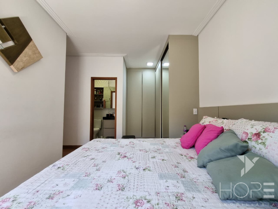 Imagens do imóveis CASA TÉRREA A VENDA EM CONDOMÍNIO NA ZONA NORTE - LONDRINA,PR