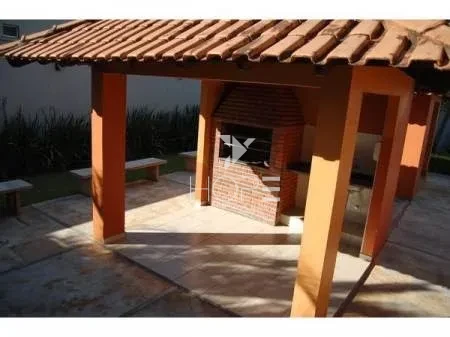 Imagens do imóveis Apartamento La Rochelli mobiliado para locação R$ 2.400,00 - Gleba Palhano – 3 quartos(1 suíte) - 1 vaga de Garagem - 73m² – Londrina/PR