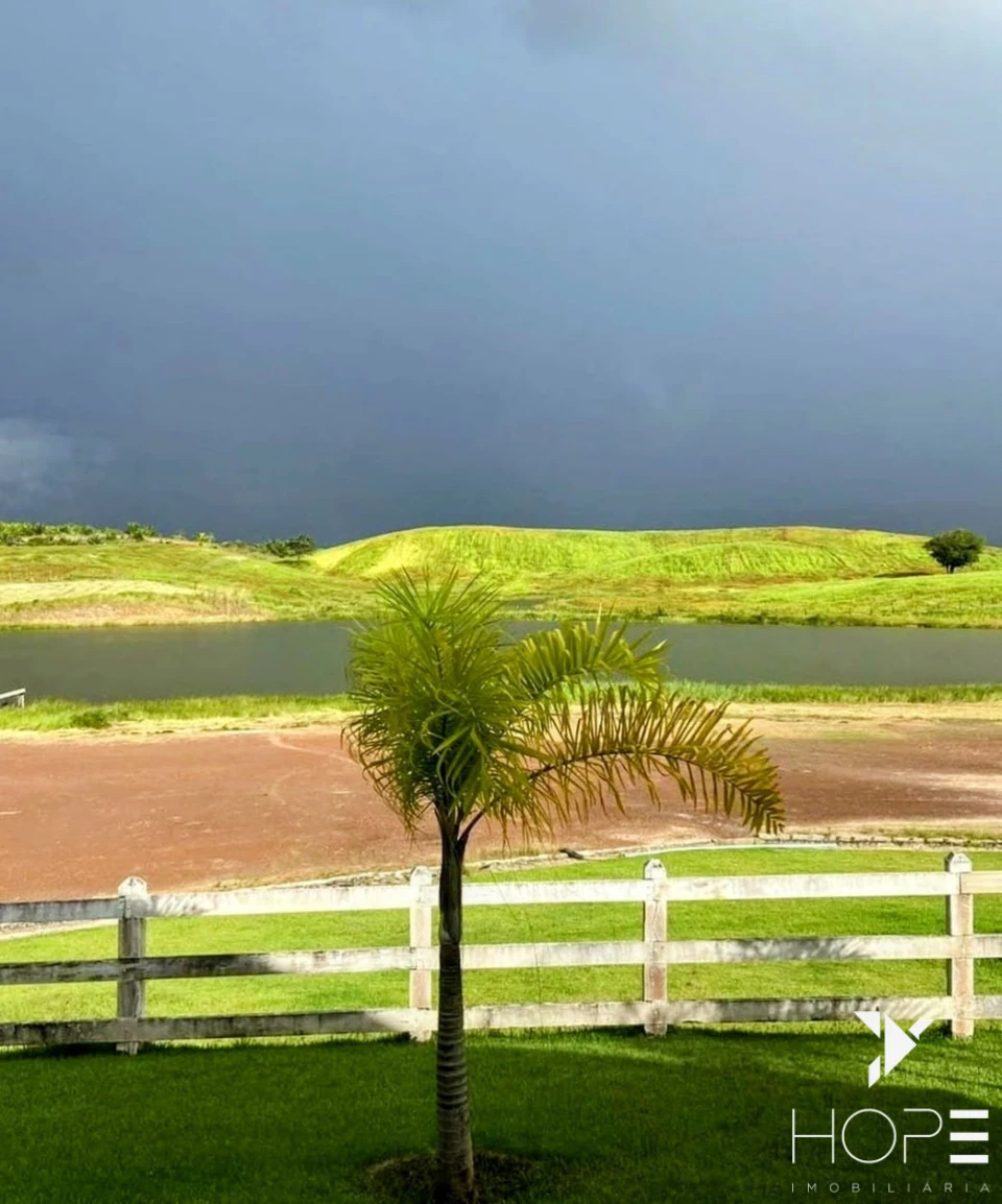 Fazenda à venda – 6.000 hectares – DIVINÓPOLIS/MA – Estrutura completa para pecuária e lavoura