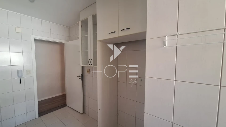 Imagens do imóveis Ed. Palladium – Apartamento mobiliado para alugar com 103m² - 1 suíte - 2 vagas - Centro - Londrina/PR