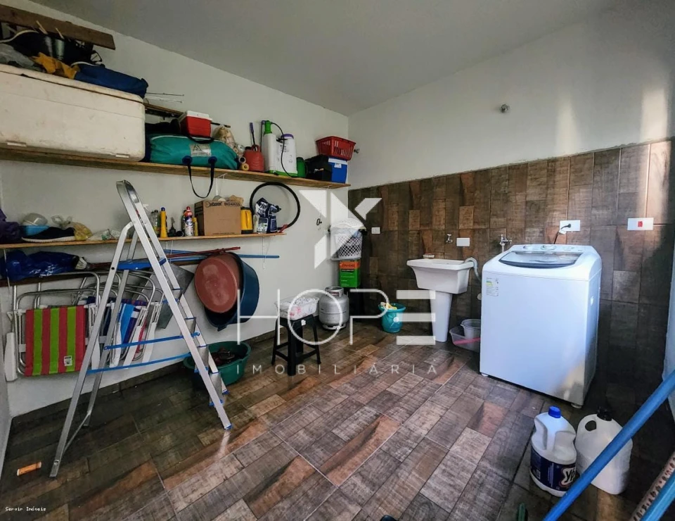 Imagens do imóveis Casa espaçosa com área gourmet no Residencial das Torres – Próx. ao Villaggio do Engenho