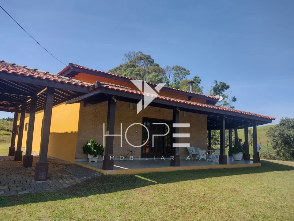 Imagens do imóveis Fazenda à venda 330 Alqueires – agricultura e pecuária estrutura completa – Vale do Paraíba – São Paulo