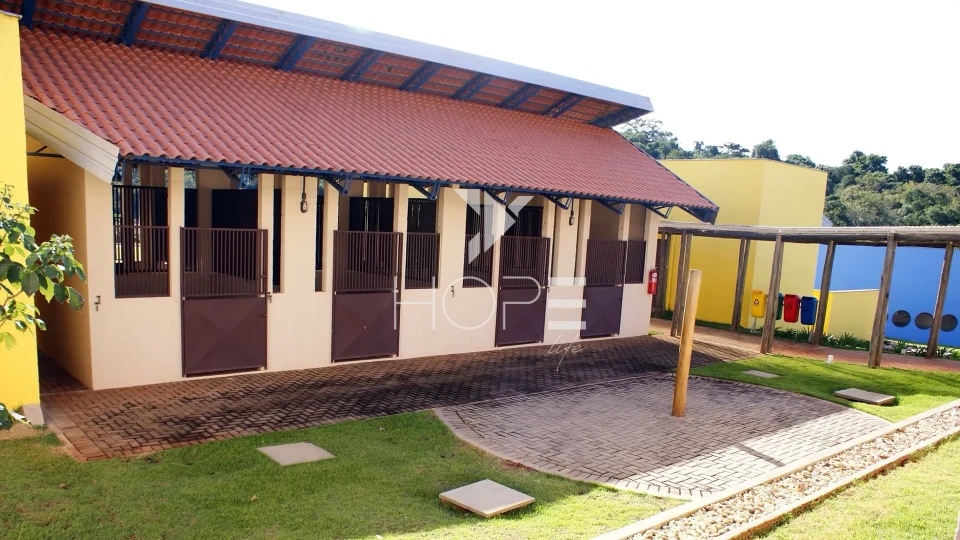 Imagens do imóveis TERRENO - Ecovillas do Lago - 1.500 m²  R$ 430.000,00