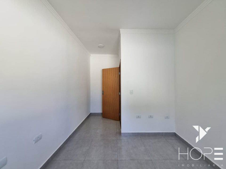 Imagens do imóveis Casa Para Alugar Residencial Verona Londrina