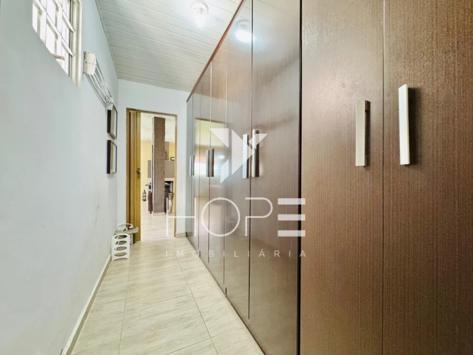 Imagens do imóveis Chácara à venda 450m² 4 quartos – Terreno 3.040m²– próxima ao Sun Lake Residence – Londrina