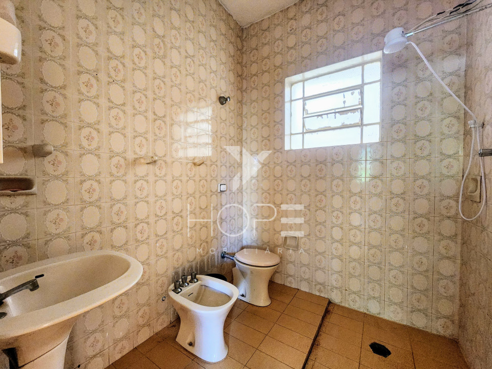 Imagens do imóveis Casa Comercial Locação