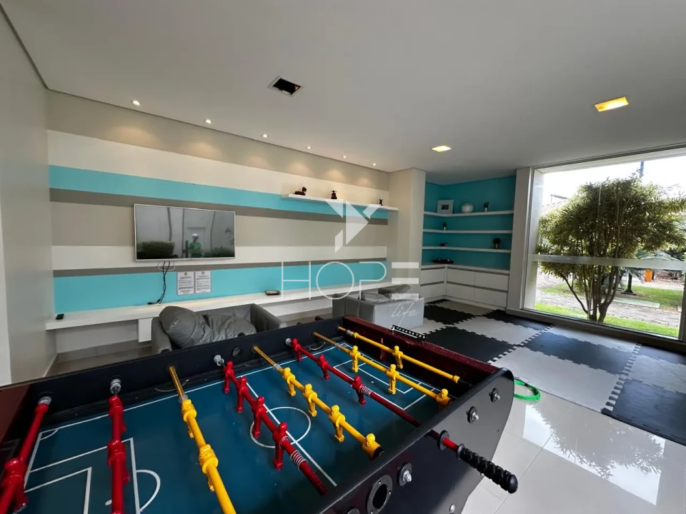 Imagens do imóveis Apartamento à venda no Solar Alta Vista – 02 quartos - Bairro Aurora – Zona Sul de Londrina