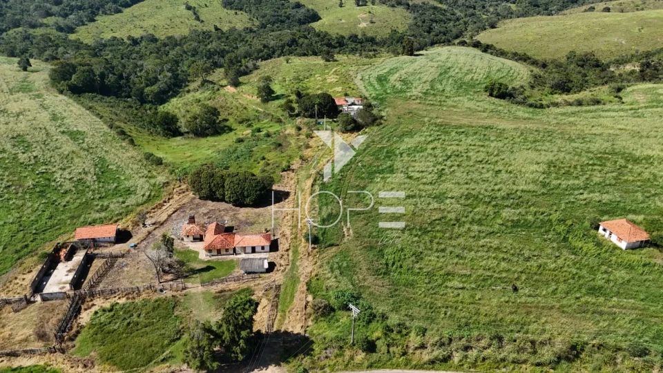 Imagens do imóveis Fazenda à venda com 48.25 alqueires - agricultura e pastagem - frente para o asfalto - São Miguel Arcanjo SP