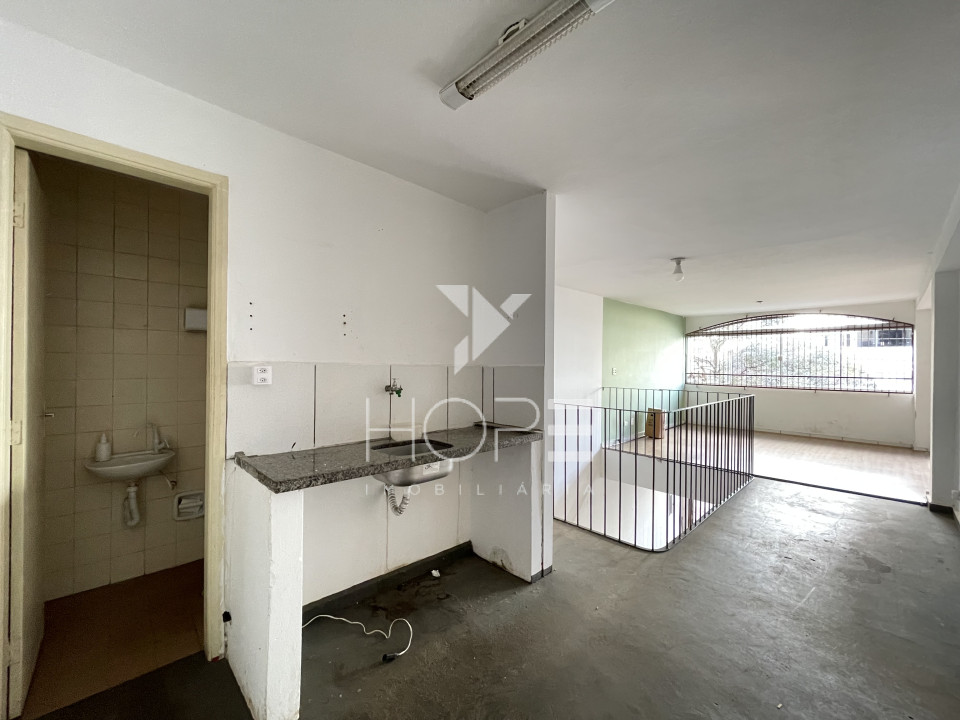 Imagens do imóveis SALA COMERCIAL - CENTRO