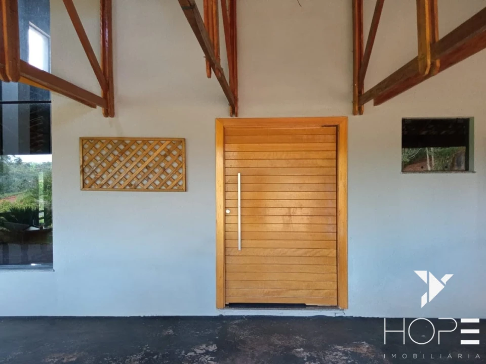 Chácara de 17.000 à Venda com Terreno Comercial – Bairro Limoeiro, Londrina/PR