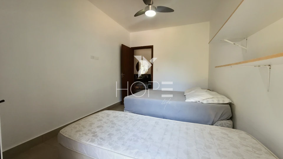 Imagens do imóveis Condomínio Chácaras Itaúna - Chácara à venda com 2.500m² - 4 quartos - 4 vagas - Ibiporã PR