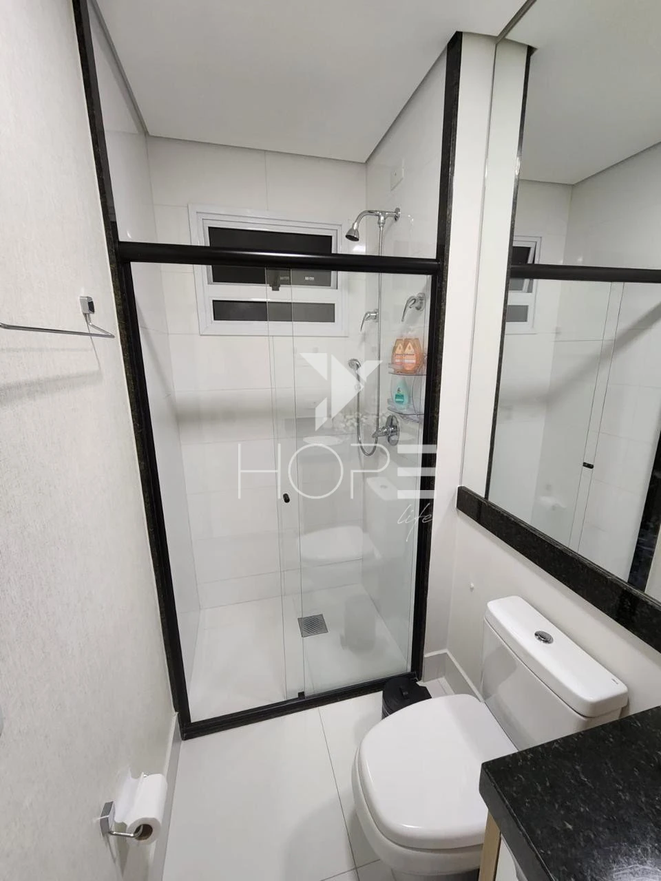 Imagens do imóveis APARTAMENTO UPTOW - 2 QUARTOS (1 SUÍTE) - 76m² - 2 VAGAS DE GARAGEM - GLEBA PALHANO - LONDRINA PR