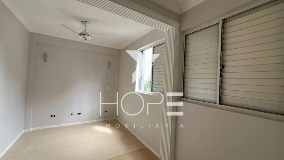 Imagens do imóveis Apartamento para Alugar 51m² 2 quartos 1 vaga – Zona Sul – Palhano – Londrina