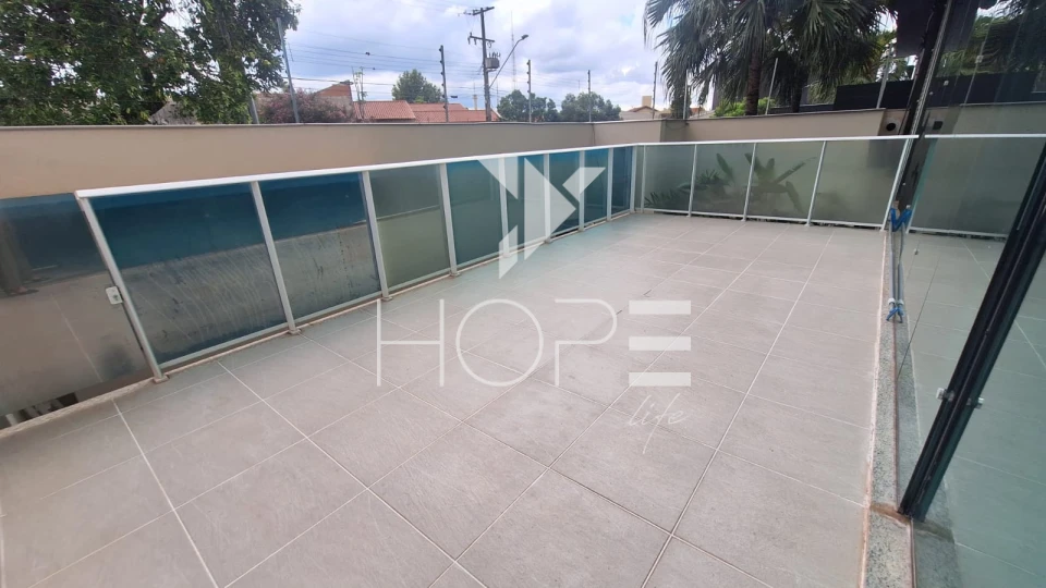 Imagens do imóveis Ed. Moradas Shangrila –  2 quartos sendo 1 suíte -  Shagrilá  - Londrina/PR