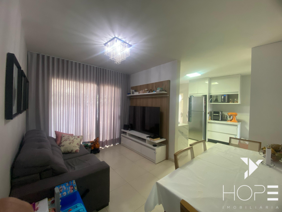 Imagens do imóveis Casa Á Venda na Região Norte de  Londrina