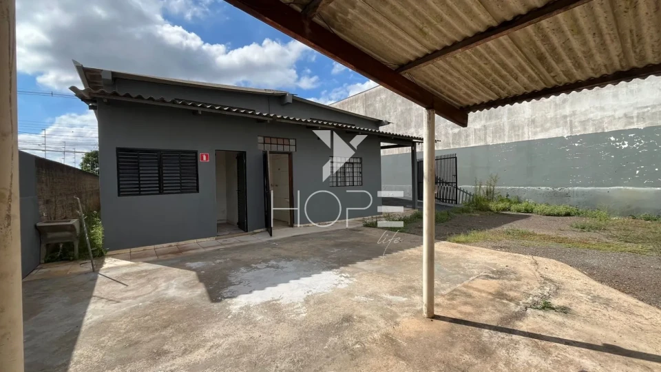 Imagens do imóveis Loja/Sala/ponto comercial para locação com 768 m² - 4 banheiros - até 20 vagas - Av Duque de Caxias - Londrina PR